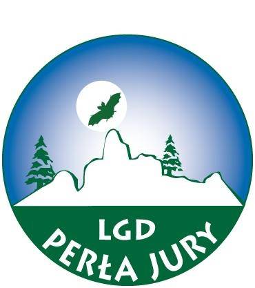 Zdjęcie: Prośba o wypełnienie ankiety LGD Perła Jury