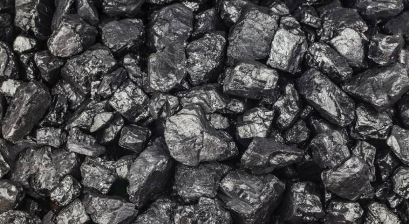 Zdjęcie: Jak postępować i czego się spodziewać przy zakupie węgla od Gminy?