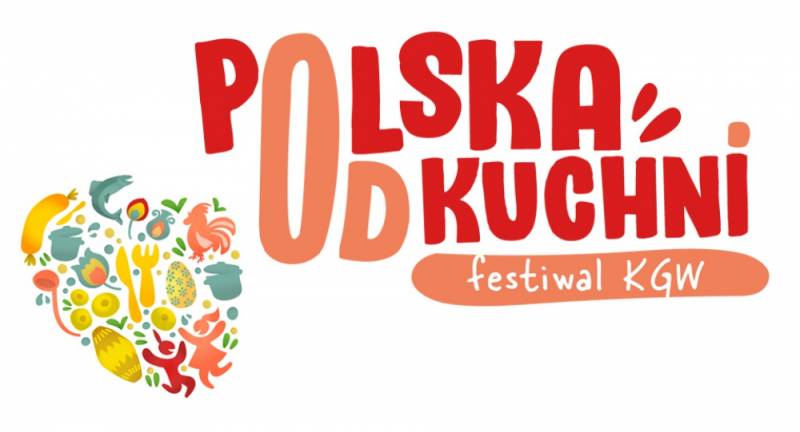 Zdjęcie: Festiwal Polska od Kuchni - trwają zapisy do ...