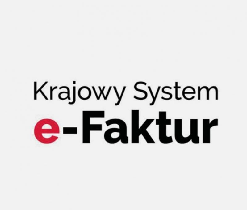 Zdjęcie: Informacja Krajowej Administracji Skarbowej w Katowicach - Wprowadzenie do KSeF dla ...