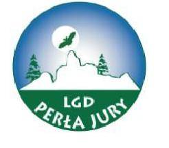 Zdjęcie: LGD Perła Jury - Szkolenie z pisania wniosków dla ...
