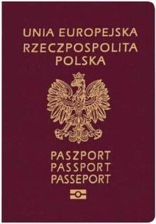 Zdjęcie: Zmiana lokalizacji Biura Paszportowego w Zawierciu