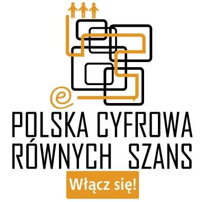 Zdjęcie: Polska Cyfrowa Równych Szans - poszukiwani Latarnicy ...