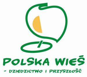 Zdjęcie: Konkurs Polska Wieś